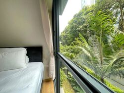 Kingsford Waterbay (D19), Apartment #403180531